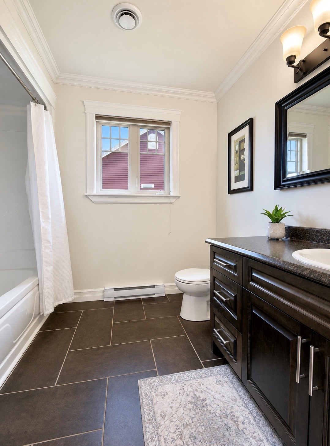 69 SUNSET DRIVE, CLARENVILLE, Newfoundland, Canada A5A 0A7, ,2 BathroomsBathrooms,Residential,For Sale,SUNSET DRIVE,6365