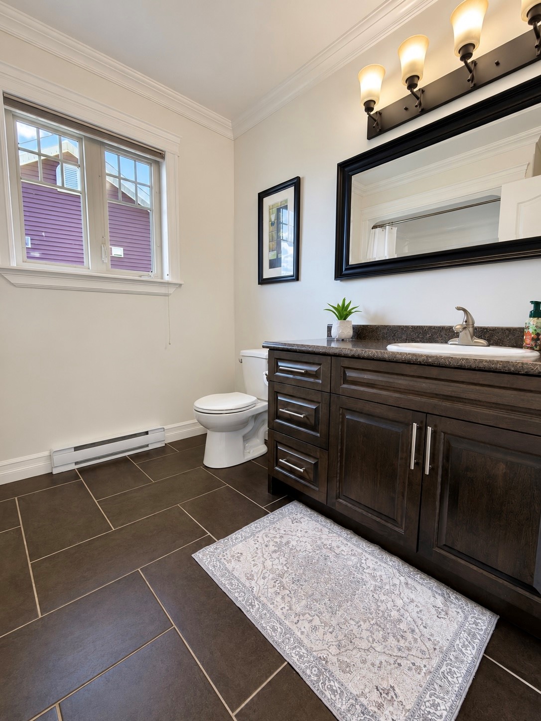 69 SUNSET DRIVE, CLARENVILLE, Newfoundland, Canada A5A 0A7, ,2 BathroomsBathrooms,Residential,For Sale,SUNSET DRIVE,6365
