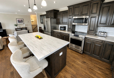 69 SUNSET DRIVE, CLARENVILLE, Newfoundland, Canada A5A 0A7, ,2 BathroomsBathrooms,Residential,For Sale,SUNSET DRIVE,6365