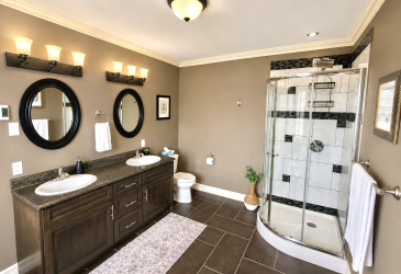 69 SUNSET DRIVE, CLARENVILLE, Newfoundland, Canada A5A 0A7, ,2 BathroomsBathrooms,Residential,For Sale,SUNSET DRIVE,6365