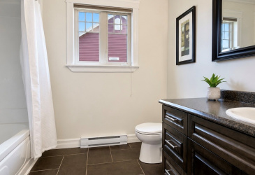 69 SUNSET DRIVE, CLARENVILLE, Newfoundland, Canada A5A 0A7, ,2 BathroomsBathrooms,Residential,For Sale,SUNSET DRIVE,6365