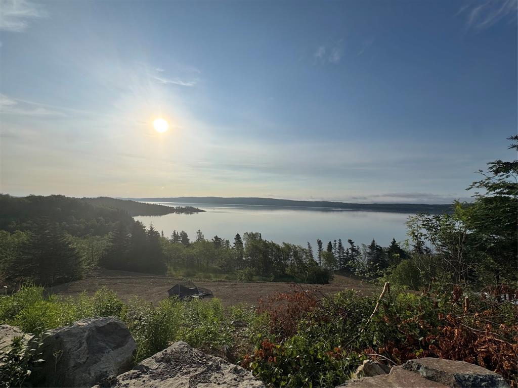0 MAIN ROAD, CHARLOTTETOWN, Newfoundland, Canada A0C 1L0, ,0,Land,For Sale,MAIN ROAD,6367