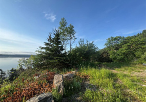 0 MAIN ROAD, CHARLOTTETOWN, Newfoundland, Canada A0C 1L0, ,0,Land,For Sale,MAIN ROAD,6367