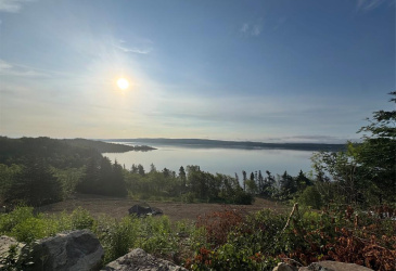 0 MAIN ROAD, CHARLOTTETOWN, Newfoundland, Canada A0C 1L0, ,0,Land,For Sale,MAIN ROAD,6367