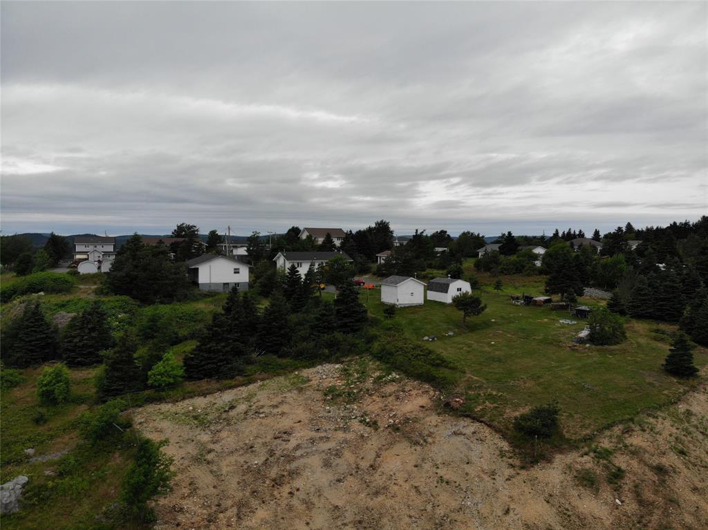 109 COLEYS POINT, SOUTH ROAD, BAY ROBERTS, Newfoundland, Canada A0A 1X0, ,0,Land,For Sale,COLEYS POINT, SOUTH ROAD,6368
