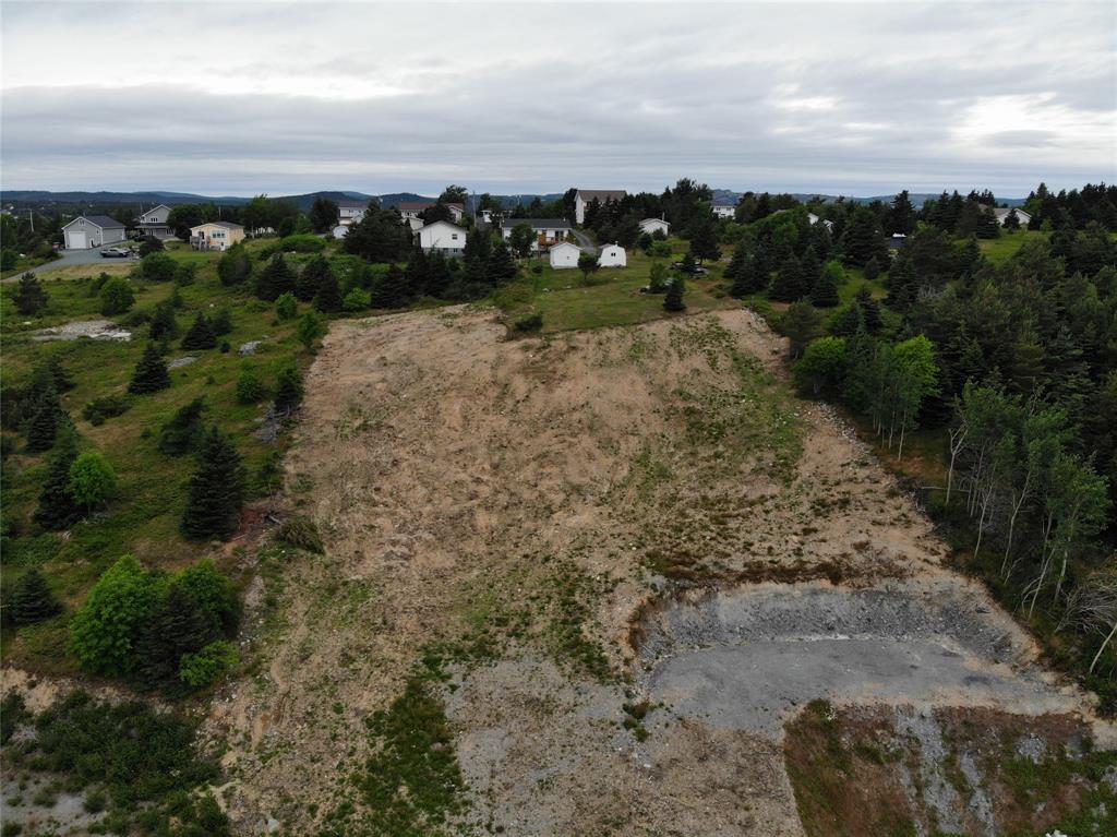 109 COLEYS POINT, SOUTH ROAD, BAY ROBERTS, Newfoundland, Canada A0A 1X0, ,0,Land,For Sale,COLEYS POINT, SOUTH ROAD,6368