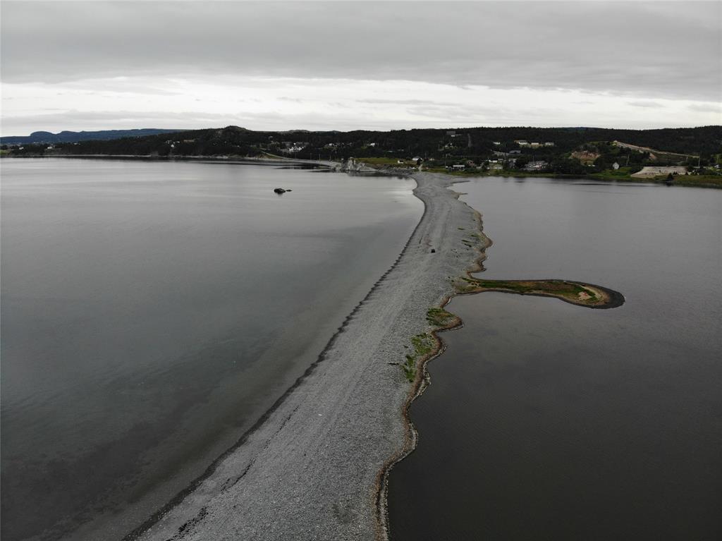 109 COLEYS POINT, SOUTH ROAD, BAY ROBERTS, Newfoundland, Canada A0A 1X0, ,0,Land,For Sale,COLEYS POINT, SOUTH ROAD,6368