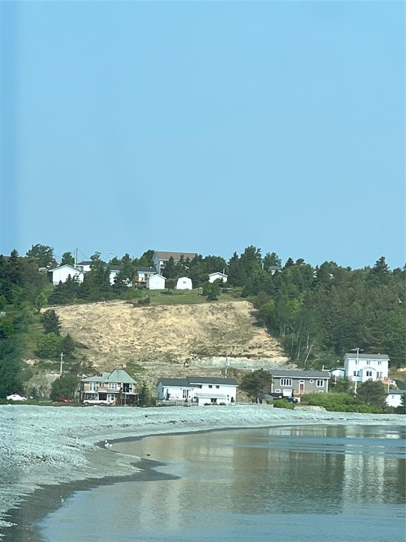 109 COLEYS POINT, SOUTH ROAD, BAY ROBERTS, Newfoundland, Canada A0A 1X0, ,0,Land,For Sale,COLEYS POINT, SOUTH ROAD,6368