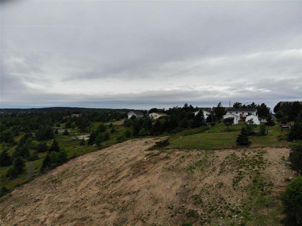 109 COLEYS POINT, SOUTH ROAD, BAY ROBERTS, Newfoundland, Canada A0A 1X0, ,0,Land,For Sale,COLEYS POINT, SOUTH ROAD,6368
