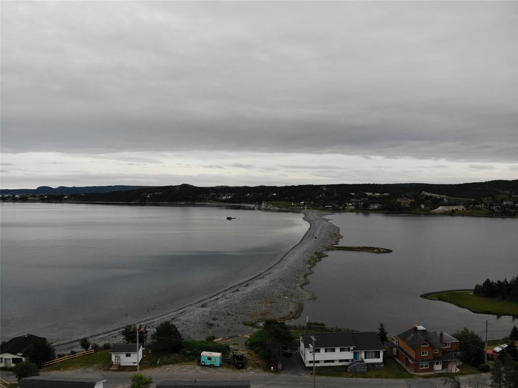109 COLEYS POINT, SOUTH ROAD, BAY ROBERTS, Newfoundland, Canada A0A 1X0, ,0,Land,For Sale,COLEYS POINT, SOUTH ROAD,6368