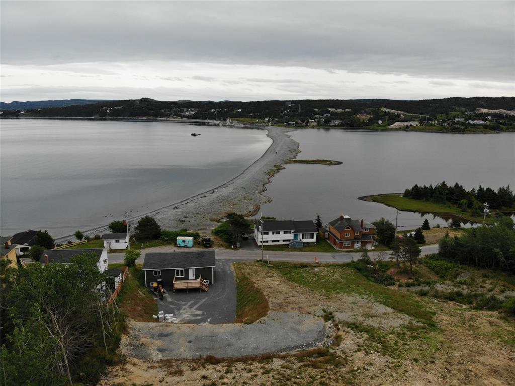 109 COLEYS POINT, SOUTH ROAD, BAY ROBERTS, Newfoundland, Canada A0A 1X0, ,0,Land,For Sale,COLEYS POINT, SOUTH ROAD,6368