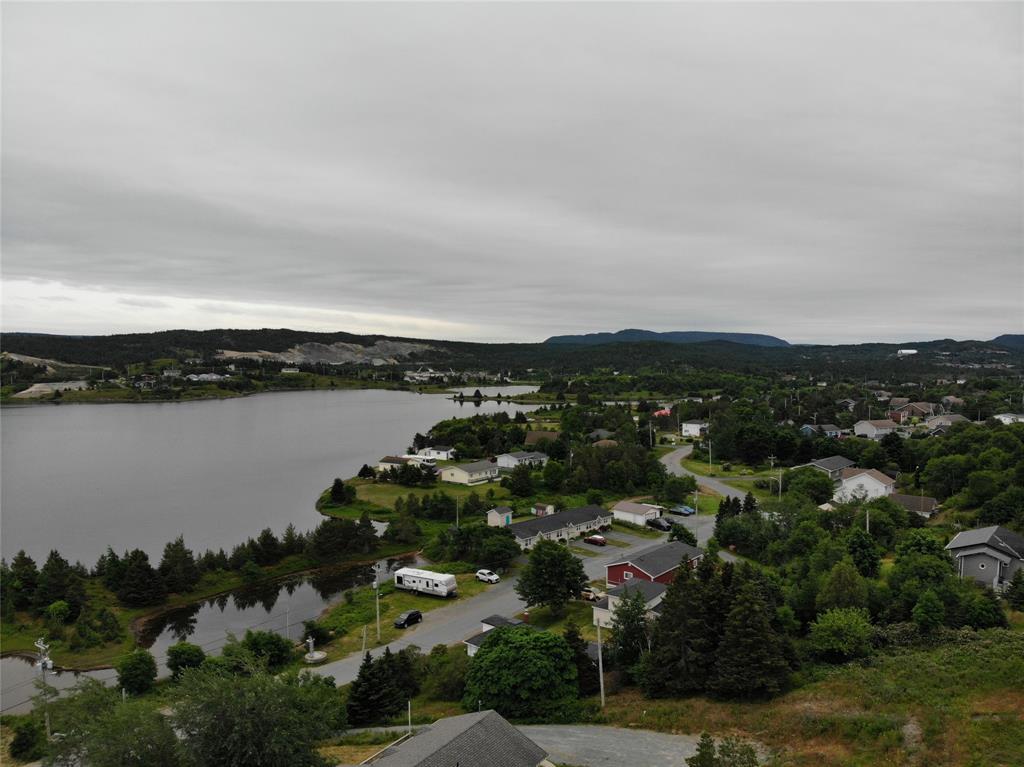 109 COLEYS POINT, SOUTH ROAD, BAY ROBERTS, Newfoundland, Canada A0A 1X0, ,0,Land,For Sale,COLEYS POINT, SOUTH ROAD,6368