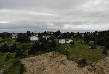 109 COLEYS POINT, SOUTH ROAD, BAY ROBERTS, Newfoundland, Canada A0A 1X0, ,0,Land,For Sale,COLEYS POINT, SOUTH ROAD,6368 109 COLEYS POINT, SOUTH ROAD, BAY ROBERTS, Newfoundland, Canada A0A 1X0, ,0,Land,For Sale,COLEYS POINT, SOUTH ROAD,6368