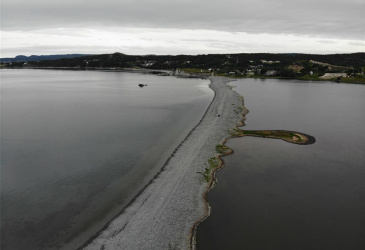 109 COLEYS POINT, SOUTH ROAD, BAY ROBERTS, Newfoundland, Canada A0A 1X0, ,0,Land,For Sale,COLEYS POINT, SOUTH ROAD,6368 109 COLEYS POINT, SOUTH ROAD, BAY ROBERTS, Newfoundland, Canada A0A 1X0, ,0,Land,For Sale,COLEYS POINT, SOUTH ROAD,6368