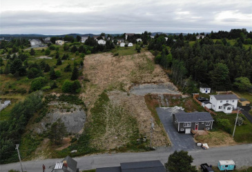 109 COLEYS POINT, SOUTH ROAD, BAY ROBERTS, Newfoundland, Canada A0A 1X0, ,0,Land,For Sale,COLEYS POINT, SOUTH ROAD,6368 109 COLEYS POINT, SOUTH ROAD, BAY ROBERTS, Newfoundland, Canada A0A 1X0, ,0,Land,For Sale,COLEYS POINT, SOUTH ROAD,6368
