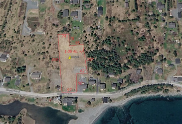 109 COLEYS POINT, SOUTH ROAD, BAY ROBERTS, Newfoundland, Canada A0A 1X0, ,0,Land,For Sale,COLEYS POINT, SOUTH ROAD,6368 109 COLEYS POINT, SOUTH ROAD, BAY ROBERTS, Newfoundland, Canada A0A 1X0, ,0,Land,For Sale,COLEYS POINT, SOUTH ROAD,6368