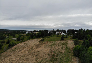 109 COLEYS POINT, SOUTH ROAD, BAY ROBERTS, Newfoundland, Canada A0A 1X0, ,0,Land,For Sale,COLEYS POINT, SOUTH ROAD,6368 109 COLEYS POINT, SOUTH ROAD, BAY ROBERTS, Newfoundland, Canada A0A 1X0, ,0,Land,For Sale,COLEYS POINT, SOUTH ROAD,6368