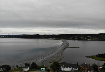 109 COLEYS POINT, SOUTH ROAD, BAY ROBERTS, Newfoundland, Canada A0A 1X0, ,0,Land,For Sale,COLEYS POINT, SOUTH ROAD,6368 109 COLEYS POINT, SOUTH ROAD, BAY ROBERTS, Newfoundland, Canada A0A 1X0, ,0,Land,For Sale,COLEYS POINT, SOUTH ROAD,6368