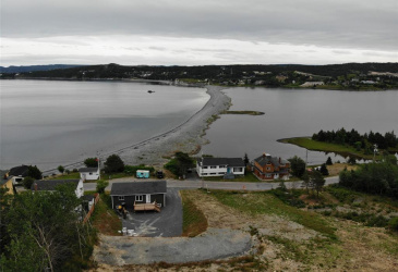 109 COLEYS POINT, SOUTH ROAD, BAY ROBERTS, Newfoundland, Canada A0A 1X0, ,0,Land,For Sale,COLEYS POINT, SOUTH ROAD,6368 109 COLEYS POINT, SOUTH ROAD, BAY ROBERTS, Newfoundland, Canada A0A 1X0, ,0,Land,For Sale,COLEYS POINT, SOUTH ROAD,6368
