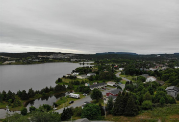 109 COLEYS POINT, SOUTH ROAD, BAY ROBERTS, Newfoundland, Canada A0A 1X0, ,0,Land,For Sale,COLEYS POINT, SOUTH ROAD,6368 109 COLEYS POINT, SOUTH ROAD, BAY ROBERTS, Newfoundland, Canada A0A 1X0, ,0,Land,For Sale,COLEYS POINT, SOUTH ROAD,6368