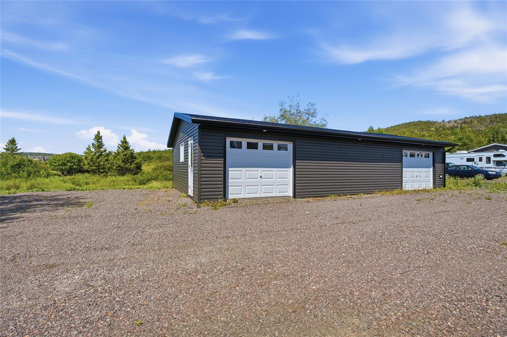 2 CLEARVIEW DRIVE, BURIN, Newfoundland, Canada A0E 1E0, ,1 BathroomBathrooms,Residential,For Sale,CLEARVIEW DRIVE,6369