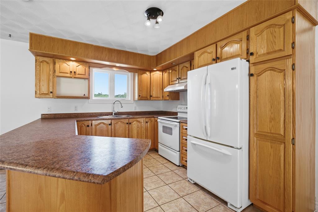 2 CLEARVIEW DRIVE, BURIN, Newfoundland, Canada A0E 1E0, ,1 BathroomBathrooms,Residential,For Sale,CLEARVIEW DRIVE,6369