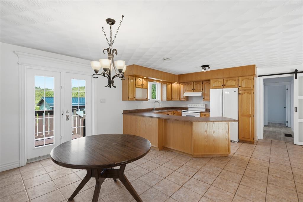 2 CLEARVIEW DRIVE, BURIN, Newfoundland, Canada A0E 1E0, ,1 BathroomBathrooms,Residential,For Sale,CLEARVIEW DRIVE,6369