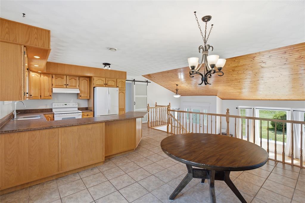 2 CLEARVIEW DRIVE, BURIN, Newfoundland, Canada A0E 1E0, ,1 BathroomBathrooms,Residential,For Sale,CLEARVIEW DRIVE,6369