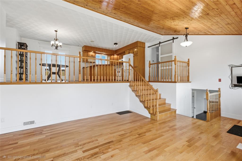 2 CLEARVIEW DRIVE, BURIN, Newfoundland, Canada A0E 1E0, ,1 BathroomBathrooms,Residential,For Sale,CLEARVIEW DRIVE,6369