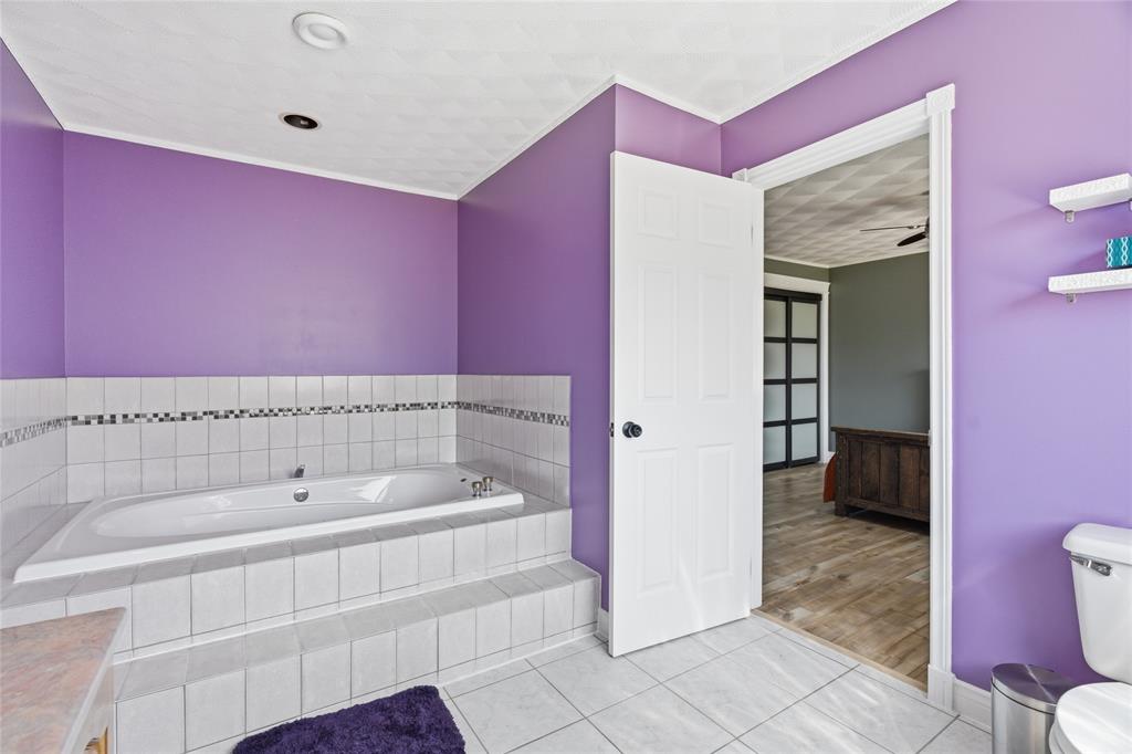 2 CLEARVIEW DRIVE, BURIN, Newfoundland, Canada A0E 1E0, ,1 BathroomBathrooms,Residential,For Sale,CLEARVIEW DRIVE,6369