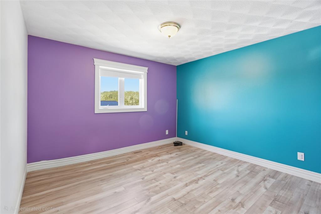 2 CLEARVIEW DRIVE, BURIN, Newfoundland, Canada A0E 1E0, ,1 BathroomBathrooms,Residential,For Sale,CLEARVIEW DRIVE,6369