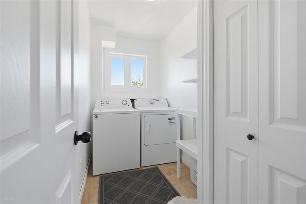2 CLEARVIEW DRIVE, BURIN, Newfoundland, Canada A0E 1E0, ,1 BathroomBathrooms,Residential,For Sale,CLEARVIEW DRIVE,6369