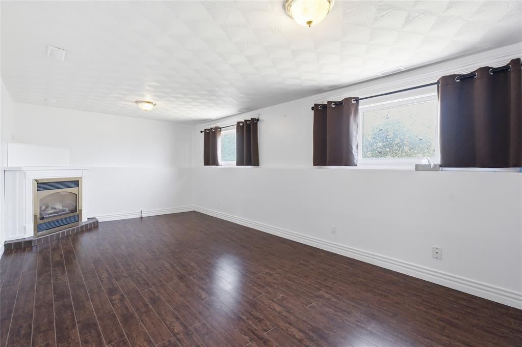 2 CLEARVIEW DRIVE, BURIN, Newfoundland, Canada A0E 1E0, ,1 BathroomBathrooms,Residential,For Sale,CLEARVIEW DRIVE,6369