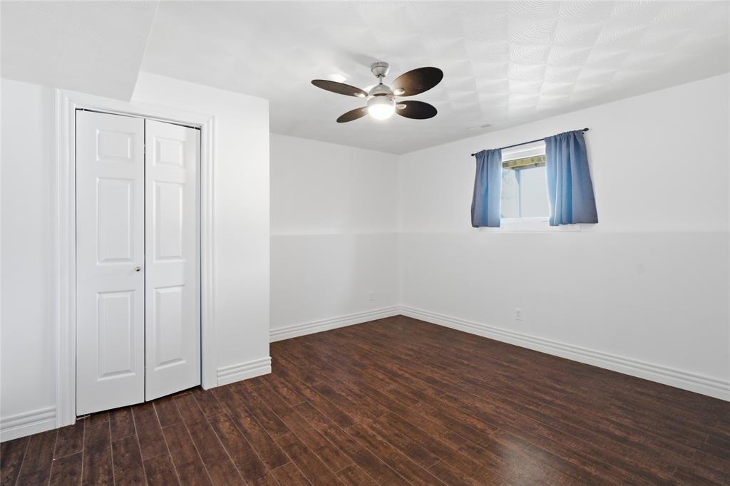 2 CLEARVIEW DRIVE, BURIN, Newfoundland, Canada A0E 1E0, ,1 BathroomBathrooms,Residential,For Sale,CLEARVIEW DRIVE,6369