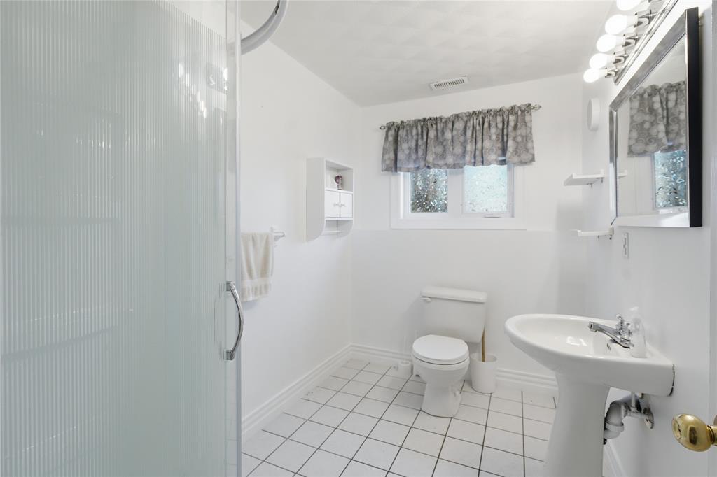 2 CLEARVIEW DRIVE, BURIN, Newfoundland, Canada A0E 1E0, ,1 BathroomBathrooms,Residential,For Sale,CLEARVIEW DRIVE,6369