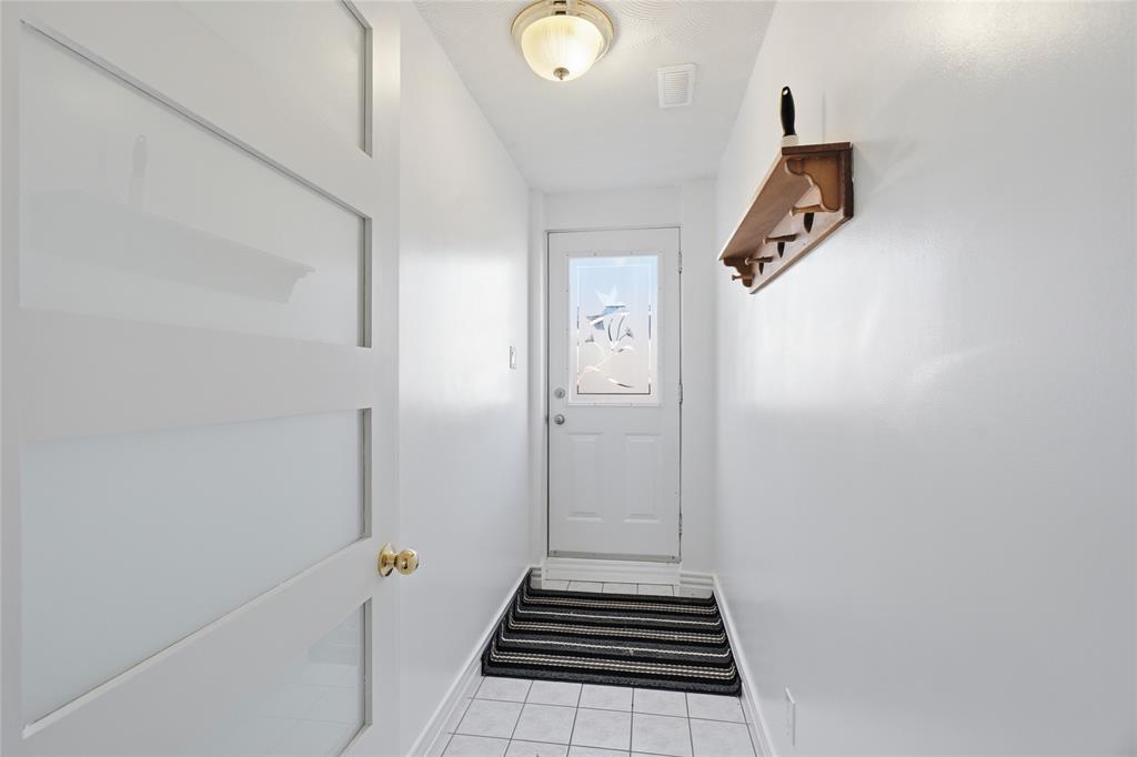 2 CLEARVIEW DRIVE, BURIN, Newfoundland, Canada A0E 1E0, ,1 BathroomBathrooms,Residential,For Sale,CLEARVIEW DRIVE,6369