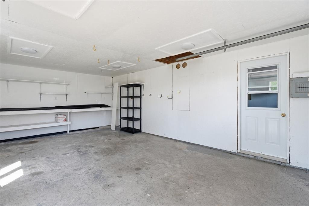 2 CLEARVIEW DRIVE, BURIN, Newfoundland, Canada A0E 1E0, ,1 BathroomBathrooms,Residential,For Sale,CLEARVIEW DRIVE,6369
