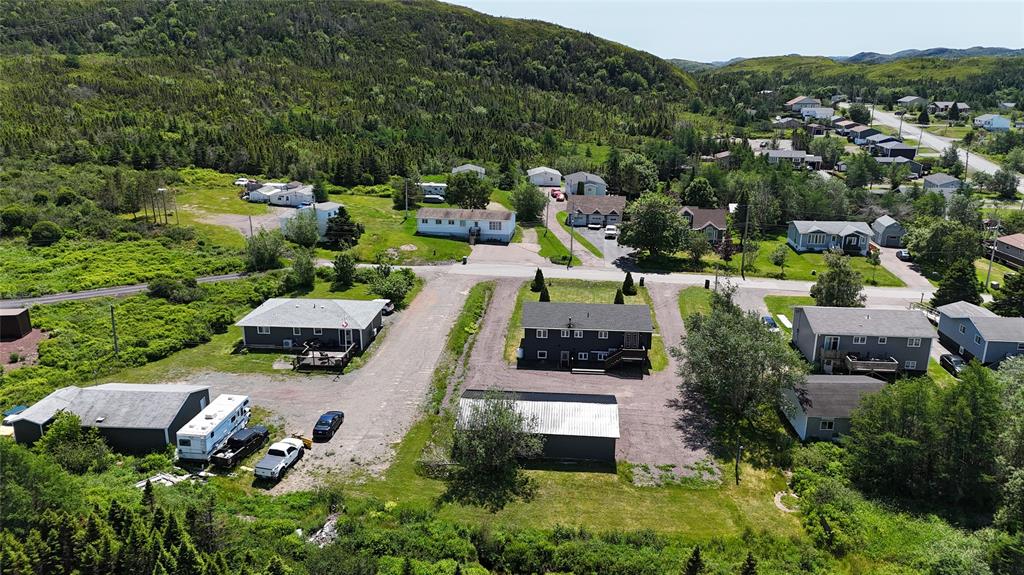 2 CLEARVIEW DRIVE, BURIN, Newfoundland, Canada A0E 1E0, ,1 BathroomBathrooms,Residential,For Sale,CLEARVIEW DRIVE,6369