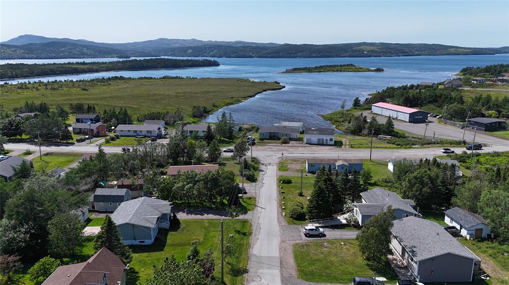2 CLEARVIEW DRIVE, BURIN, Newfoundland, Canada A0E 1E0, ,1 BathroomBathrooms,Residential,For Sale,CLEARVIEW DRIVE,6369