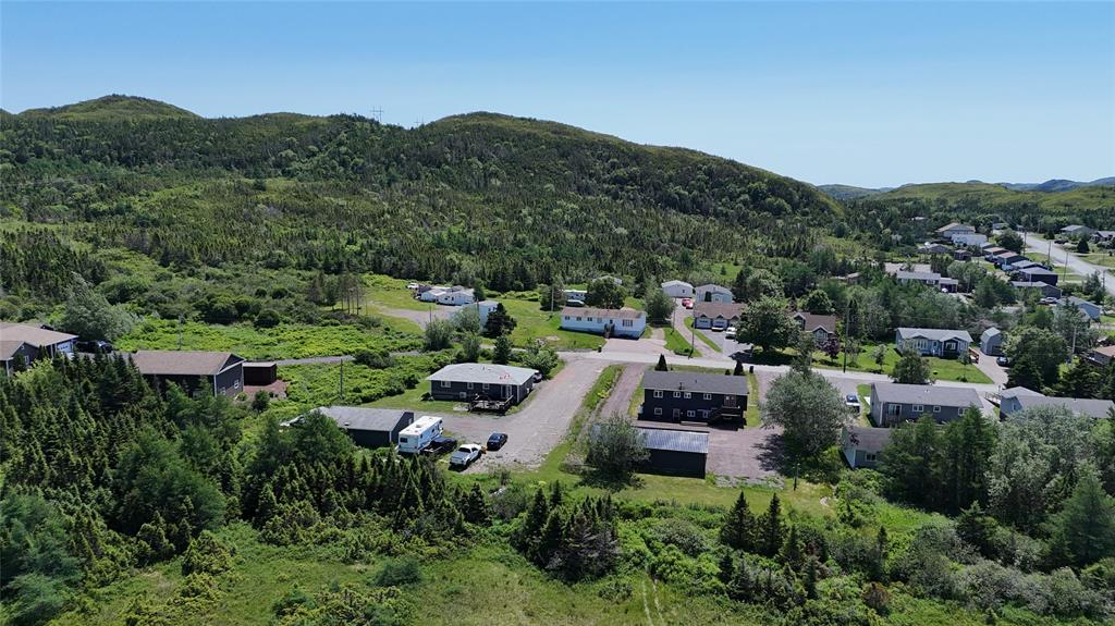 2 CLEARVIEW DRIVE, BURIN, Newfoundland, Canada A0E 1E0, ,1 BathroomBathrooms,Residential,For Sale,CLEARVIEW DRIVE,6369