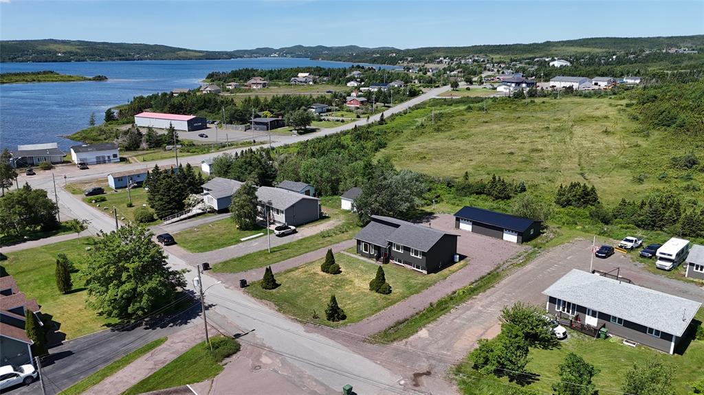 2 CLEARVIEW DRIVE, BURIN, Newfoundland, Canada A0E 1E0, ,1 BathroomBathrooms,Residential,For Sale,CLEARVIEW DRIVE,6369