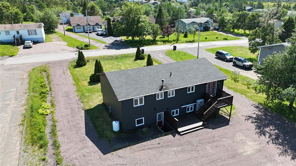 2 CLEARVIEW DRIVE, BURIN, Newfoundland, Canada A0E 1E0, ,1 BathroomBathrooms,Residential,For Sale,CLEARVIEW DRIVE,6369