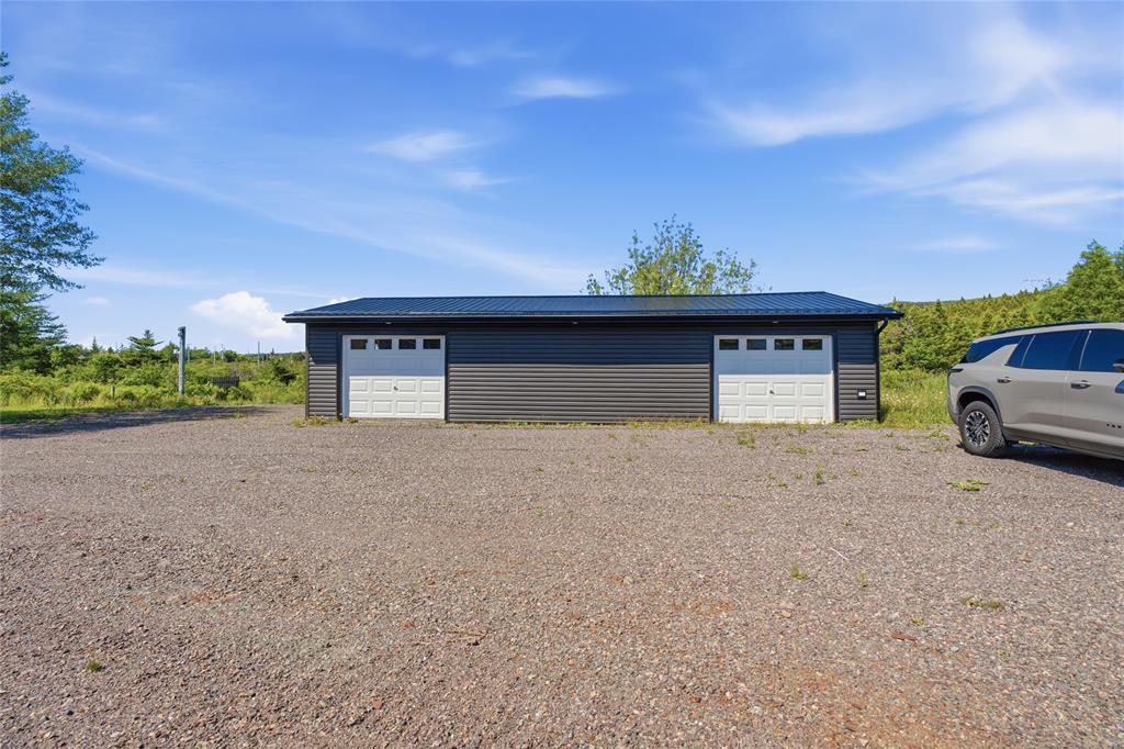 2 CLEARVIEW DRIVE, BURIN, Newfoundland, Canada A0E 1E0, ,1 BathroomBathrooms,Residential,For Sale,CLEARVIEW DRIVE,6369