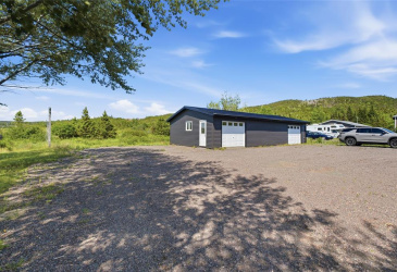 2 CLEARVIEW DRIVE, BURIN, Newfoundland, Canada A0E 1E0, ,1 BathroomBathrooms,Residential,For Sale,CLEARVIEW DRIVE,6369 2 CLEARVIEW DRIVE, BURIN, Newfoundland, Canada A0E 1E0, ,1 BathroomBathrooms,Residential,For Sale,CLEARVIEW DRIVE,6369