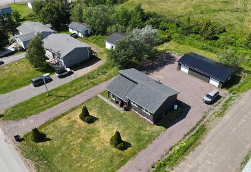 2 CLEARVIEW DRIVE, BURIN, Newfoundland, Canada A0E 1E0, ,1 BathroomBathrooms,Residential,For Sale,CLEARVIEW DRIVE,6369 2 CLEARVIEW DRIVE, BURIN, Newfoundland, Canada A0E 1E0, ,1 BathroomBathrooms,Residential,For Sale,CLEARVIEW DRIVE,6369