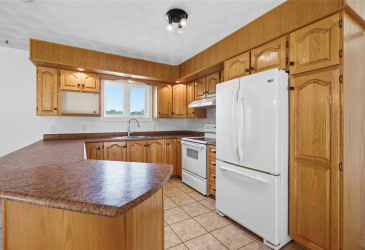2 CLEARVIEW DRIVE, BURIN, Newfoundland, Canada A0E 1E0, ,1 BathroomBathrooms,Residential,For Sale,CLEARVIEW DRIVE,6369 2 CLEARVIEW DRIVE, BURIN, Newfoundland, Canada A0E 1E0, ,1 BathroomBathrooms,Residential,For Sale,CLEARVIEW DRIVE,6369