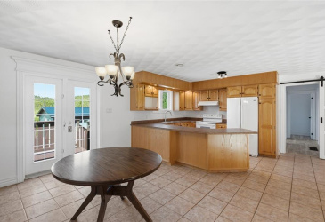 2 CLEARVIEW DRIVE, BURIN, Newfoundland, Canada A0E 1E0, ,1 BathroomBathrooms,Residential,For Sale,CLEARVIEW DRIVE,6369 2 CLEARVIEW DRIVE, BURIN, Newfoundland, Canada A0E 1E0, ,1 BathroomBathrooms,Residential,For Sale,CLEARVIEW DRIVE,6369