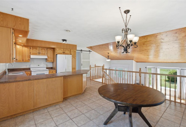 2 CLEARVIEW DRIVE, BURIN, Newfoundland, Canada A0E 1E0, ,1 BathroomBathrooms,Residential,For Sale,CLEARVIEW DRIVE,6369 2 CLEARVIEW DRIVE, BURIN, Newfoundland, Canada A0E 1E0, ,1 BathroomBathrooms,Residential,For Sale,CLEARVIEW DRIVE,6369