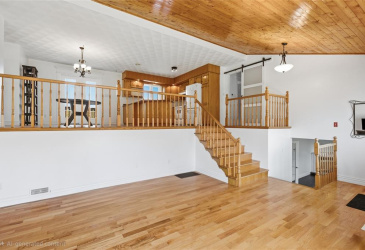 2 CLEARVIEW DRIVE, BURIN, Newfoundland, Canada A0E 1E0, ,1 BathroomBathrooms,Residential,For Sale,CLEARVIEW DRIVE,6369 2 CLEARVIEW DRIVE, BURIN, Newfoundland, Canada A0E 1E0, ,1 BathroomBathrooms,Residential,For Sale,CLEARVIEW DRIVE,6369