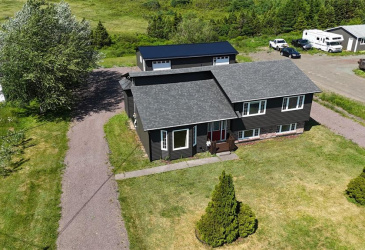 2 CLEARVIEW DRIVE, BURIN, Newfoundland, Canada A0E 1E0, ,1 BathroomBathrooms,Residential,For Sale,CLEARVIEW DRIVE,6369 2 CLEARVIEW DRIVE, BURIN, Newfoundland, Canada A0E 1E0, ,1 BathroomBathrooms,Residential,For Sale,CLEARVIEW DRIVE,6369